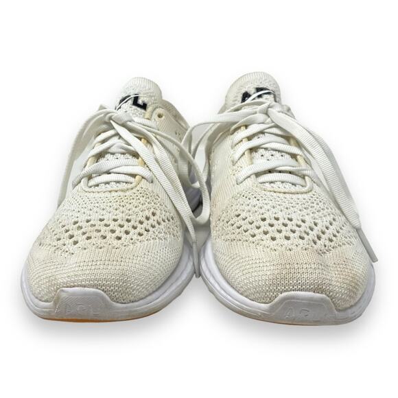 APL Women's TechLoom Pro Running Shoe Women’s Size 6.5 - Picture 2 of 7
